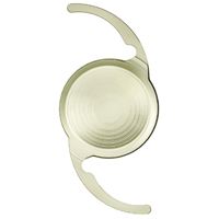 選定療養のレンズ オデッセイ